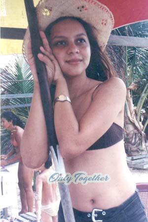 Brazil women