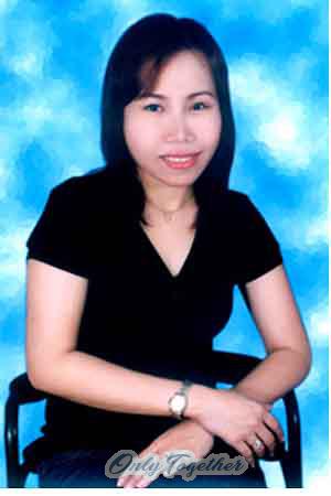 Thailand women