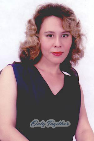 Uzbekistan women