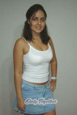 Brazil women