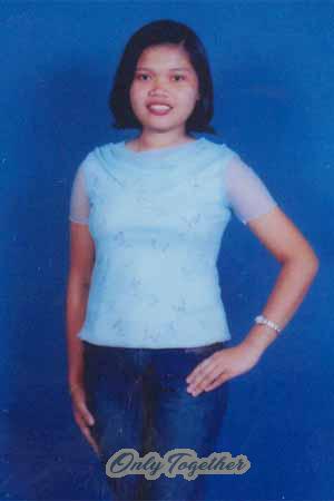 Philippines women