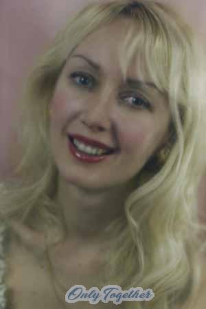 Russia women