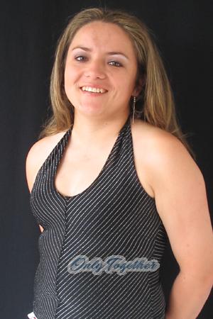 Colombia women