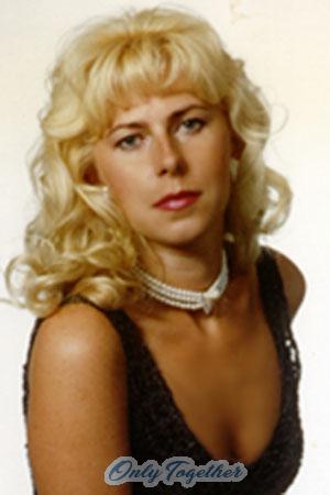 Russia women