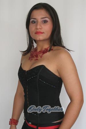 Colombia women