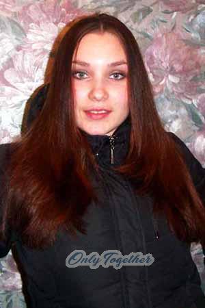 Russia women