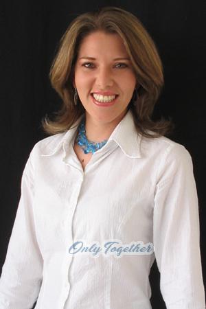 Colombia women