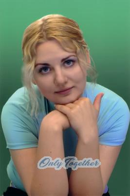 Russia women