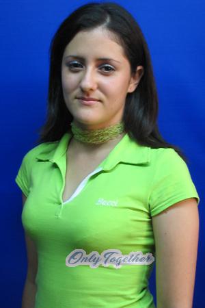 Colombia women