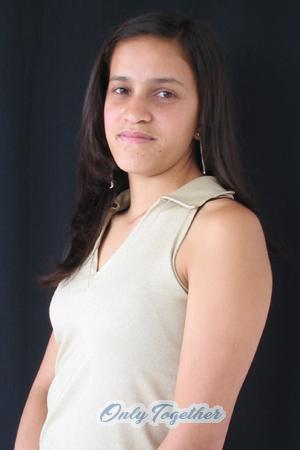 Colombia women