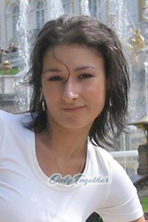 Russia women