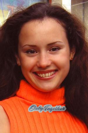 Russia women