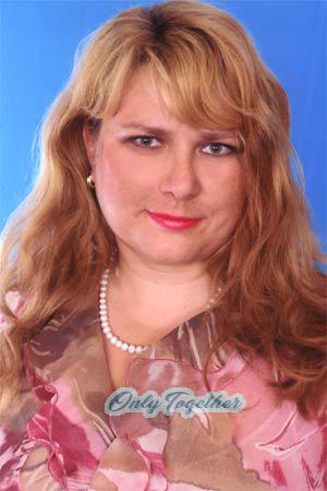 Russia women