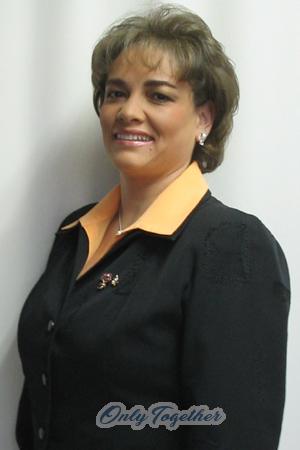 Colombia women