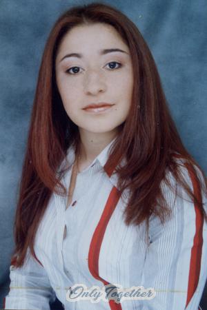Colombia women