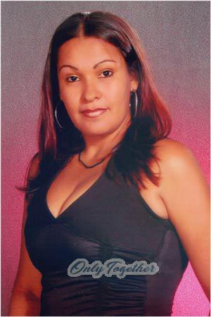 Colombia women