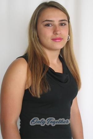 Colombia women