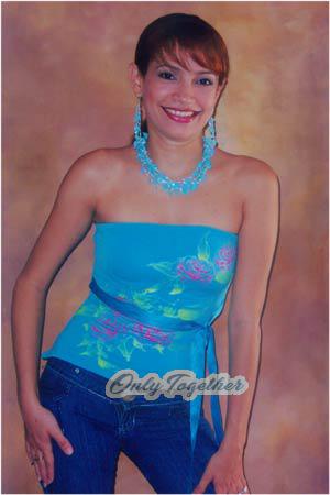 Colombia women