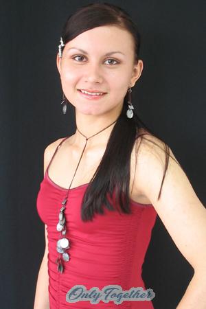 73553 - Tatiana Age: 21 - Colombia