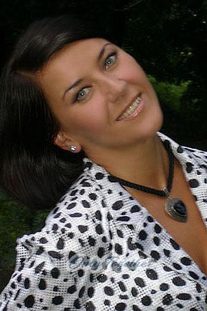 Russia women