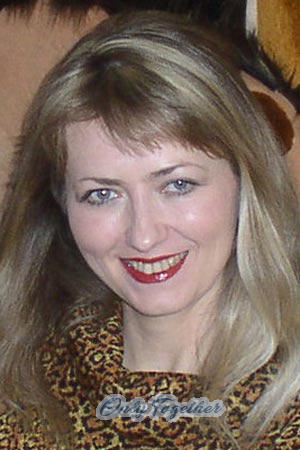 Russia women