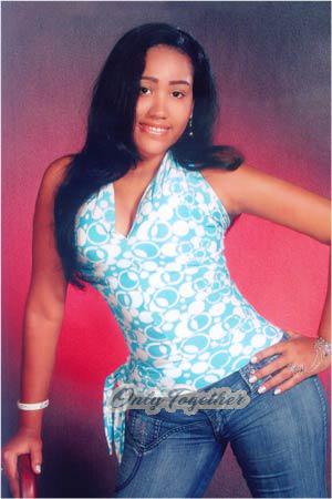 73630 - Itala Age: 27 - Colombia