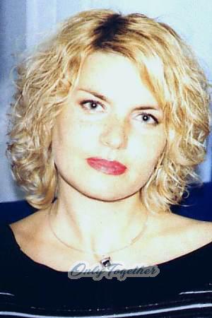 Belarus women
