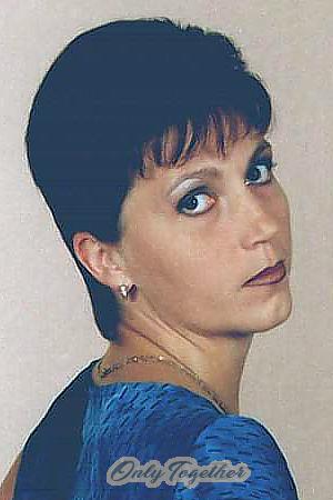 Belarus women