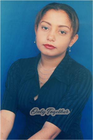 Colombia women