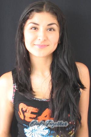 Colombia women