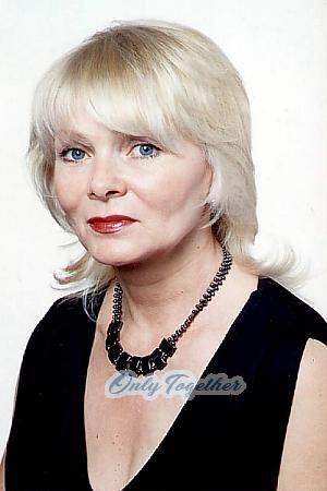 Belarus women