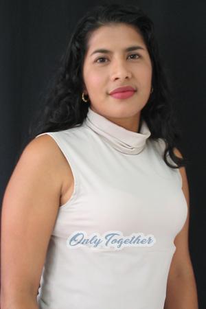 Colombia women