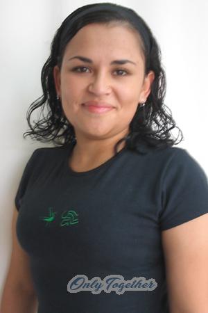 Colombia women