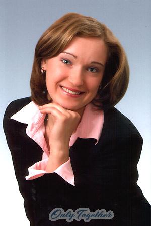 Russia women