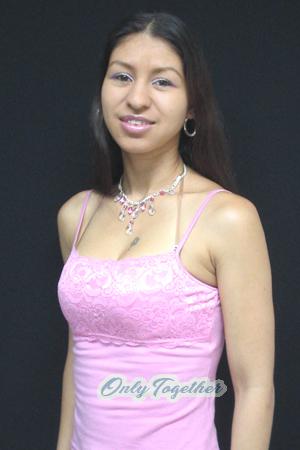 Colombia women