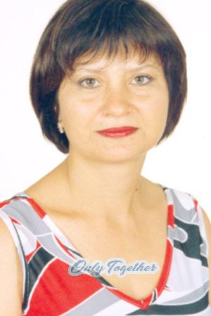74073 - Victoria Age: 41 - Ukraine