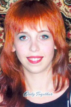 74082 - Larisa Age: 28 - Ukraine