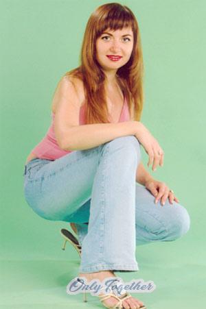 74084 - Natalia Age: 33 - Ukraine