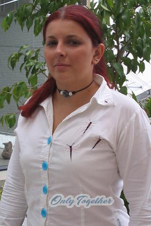 Colombia women