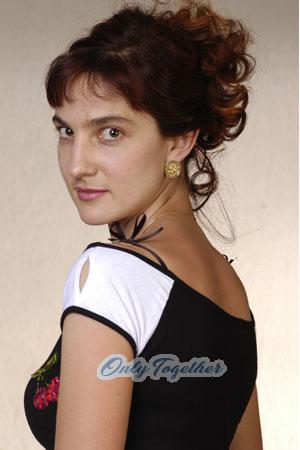 Kazakhstan women