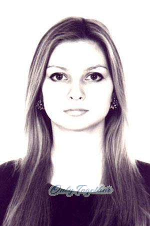 74392 - Julia Age: 23 - Russia