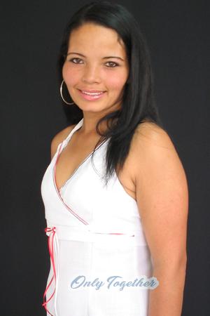 Colombia women