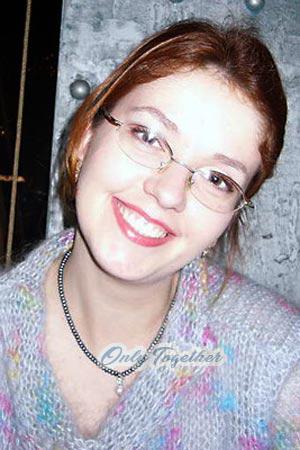 74428 - Ludmila Age: 27 - Ukraine