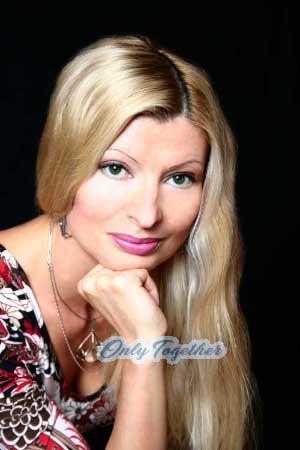 Russia women