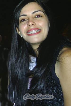 Brazil women