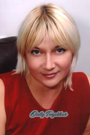 Russia women