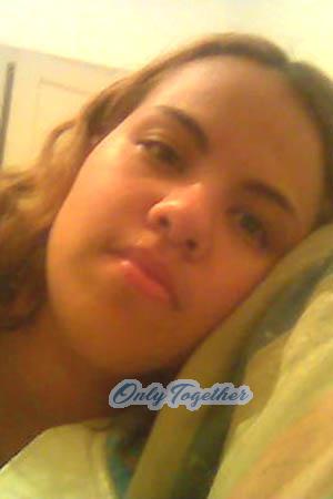 Brazil women