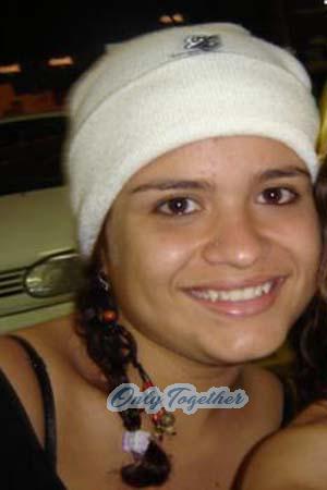 Brazil women