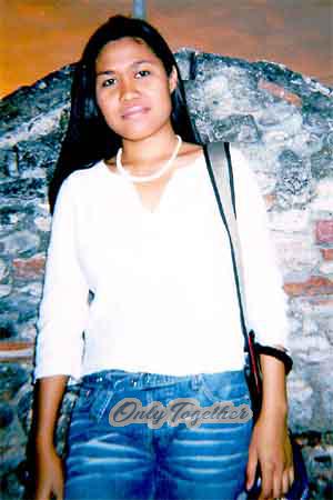 Philippines women