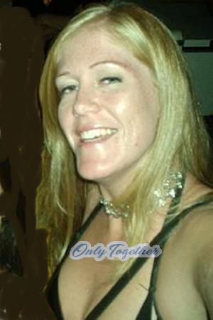 Brazil women